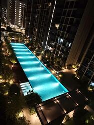Copen Grand (D24), Condominium #585345711